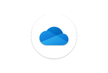 OneDrive微软云盘客户端APP v6.89 官方正式版