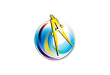 几何画板 v5.0.6 直装破解版(辅助教学画图软件)