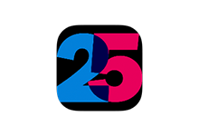 25影宝TV版 v2.1.2309.07 去广告版(高清4K影视)