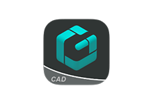 CAD看图王APP v5.9.16 破解高级版(浩辰CAD手机版)