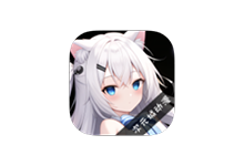 次元城动漫APP v3.2.2 去广告纯净版(免费动漫软件)