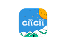 CliCli动漫APP v1.0.4.2 去广告纯净版(免费动漫软件)