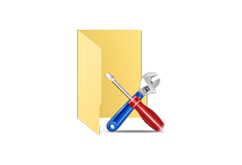 右键菜单增强工具FileMenuTools v8.2 中文破解版