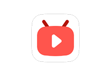 海星TV v2.1.0 安卓电视盒子直播软件破解VIP版