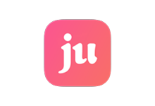 剧圈APP v6.0.1 去广告精简版(安卓免费影视)