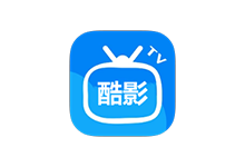 酷影TV版 v2.1.230603 运输车定制影视盒子软件