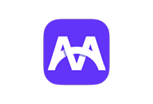 漫士多APP v1.10.3 去广告纯净版(动漫动画软件)