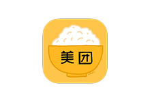 美团红包助手APP v1.9.6 去广告纯净版(红包辅助)