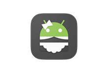 SD女佣SD Maid Pro v5.6.3 破解专业版(垃圾清理软件)