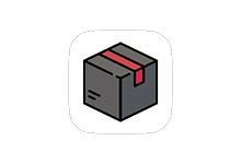 TVBox takagen99 v20230916 电视盒子点播软件