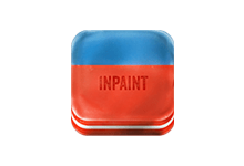 Inpaint v11.0.1 中文免注册破解版(图片去水印工具)