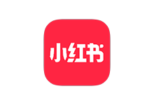 小红书APP v9.0.0 内置助手模块版(存图无水印版)