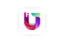 柚子影视APP v3.0.5 去广告纯净版(免费影视软件）