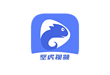 壁虎视频APP v1.0.0.0 去广告版(安卓影视软件)