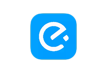 饿了么红包助手APP v3.4.1 去广告版(红包辅助)