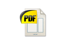 SumatraPDF v3.5 正式版(轻量级PDF阅读器)