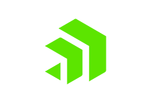 Telerik Kendo UI 2023R2 全家桶破解版(.NET控件库)