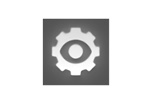 YDArk v1.0.3.3 x64 绿色便携版(ARK系统内核工具)