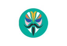 面具Magisk v26.4.0+Magisk Manager v8.0.7 ROOT神器