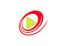ShanaEncoder v7.4.0.0 中文绿色破解版(视频压制软件)
