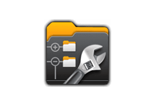 X-plore v4.40.3 完美破解捐赠版(塞班经典管理器)