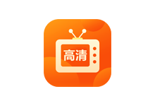 电视直播软件野火直播TV版 v3.8.3 去广告无限版