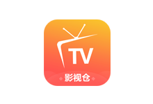 免费影视软件影视仓电视盒子TV版 v5.0.13 内置线路版