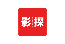 电视盒子软件影探TV版 v2.2.231017 最新修复会员版