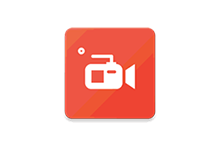 AZ Screen Recorder v6.3.5 破解版(手机屏幕录制软件)