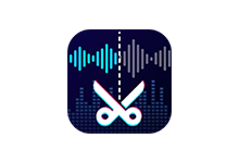 Audio Editor v1.01.57.0821 破解专业版(音频编辑器)