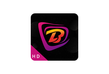 布蕾影城APP v3.0.1 去广告纯净版(布蕾4k软件)