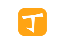 在线免费小说软件丁丁小说APP v6.9.0 去广告纯净版