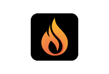 手机免费影视软件火焰视频APP v3.1.2 去广告纯净版