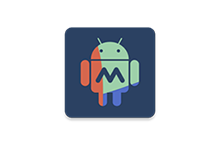 MacroDroid v5.43.6 破解专业版(安卓自动化操作)