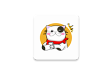猫番阅读APP v1.5.5 去广告版(免费小说漫画软件)