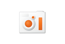 OhSoft oCam录屏软件 v550.0 去广告绿色单文件版