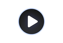 音乐播放器Poweramp Music Player v981 破解高级版