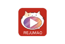 热剧猫X v0.1.9 去广告修复版(手机免费影视软件)