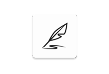 小说阅读神器若风阅读APP v1199 内置书源去广告版