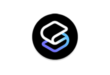 Smart Launcher v6.5.035 破解专业版(桌面启动器软件)