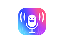 Voice Changer v1.02.78.0530 破解专业版(安卓变声器软件)