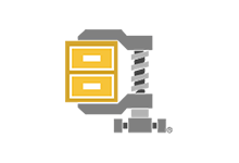 WinZip Premium v7.1.1 破解高级版(安卓解压缩)