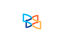 Xodo v9.10.0 破解付费专业版(手机PDF编辑阅读器)