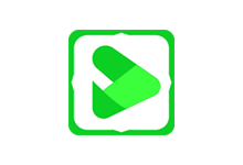 手机免费影视软件竹叶视频APP v5.7.2 破解会员版