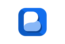 博树Busuu v32.0.1 破解高级版(语言学习软件)