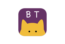 磁力猫APP v2.6.0 去广告破解会员版(资源搜索神器)