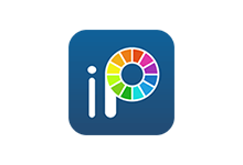ibis Paint X v12.2.8 破解高级版(爱笔思画图绘画软件)