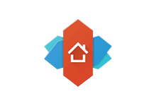 Nova Launcher v8.0.18 破解专业版(桌面启动器)