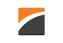 DevExpress Universal v24.1.7 免注册破解版(.NET控件库)