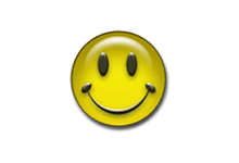 幸运破解器Lucky Patcher v11.1.1 最新正式版(破解工具)